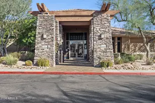 19777 N 76th St, Scottsdale, AZ 85255 - Photo 22