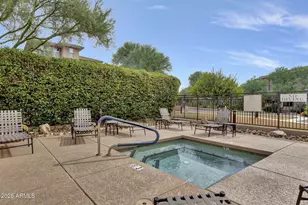 19777 N 76th St, Scottsdale, AZ 85255 - Photo 28