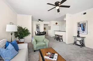19777 N 76th St, Scottsdale, AZ 85255 - Photo 8