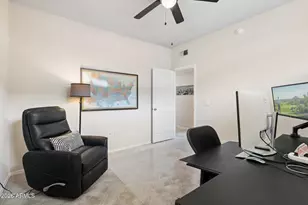 19777 N 76th St, Scottsdale, AZ 85255 - Photo 20