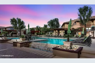19777 N 76th Street #2141, Scottsdale, AZ 85255 - Photo 26