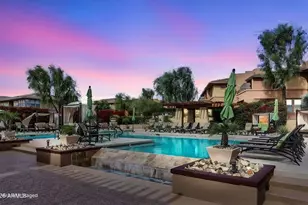 19777 N 76th St, Scottsdale, AZ 85255 - Photo 26