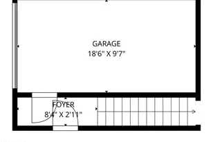 19777 N 76th St, Scottsdale, AZ 85255 - Photo 38