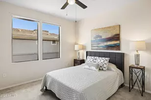 19777 N 76th St, Scottsdale, AZ 85255 - Photo 16