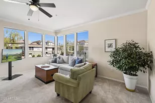 19777 N 76th St, Scottsdale, AZ 85255 - Photo 6