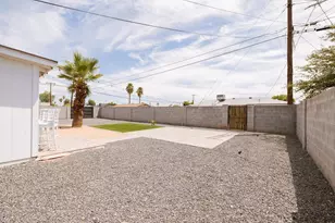 1303 W 9th St, Tempe, AZ 85281 - Photo 22