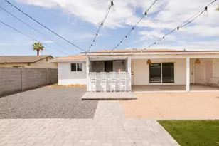1303 W 9th St, Tempe, AZ 85281 - Photo 24