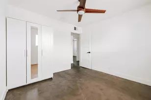 1303 W 9th St, Tempe, AZ 85281 - Photo 18