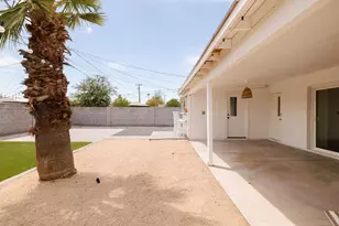 1303 W 9th St, Tempe, AZ 85281 - Photo 26