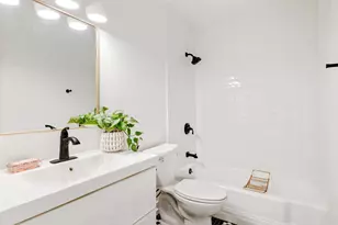 1303 W 9th St, Tempe, AZ 85281 - Photo 20