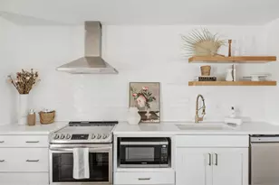 1303 W 9th St, Tempe, AZ 85281 - Photo 2