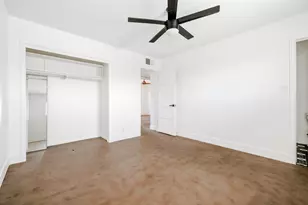 1303 W 9th St, Tempe, AZ 85281 - Photo 14