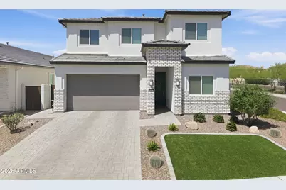 5144 E Muriel Drive, Scottsdale, AZ 85254 - Photo 20