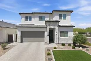 5144 E Muriel Dr, Scottsdale, AZ 85254 - Photo 20