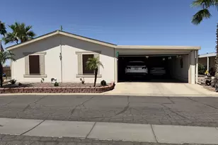 2208 W Baseline Ave, Apache Junction, AZ 85120 - Photo 38