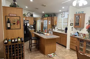 2208 W Baseline Ave, Apache Junction, AZ 85120 - Photo 10