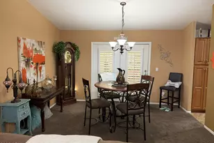 2208 W Baseline Ave, Apache Junction, AZ 85120 - Photo 8