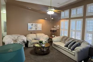 2208 W Baseline Ave, Apache Junction, AZ 85120 - Photo 16