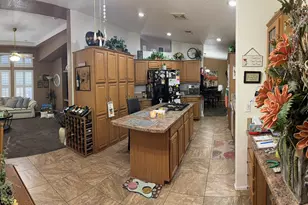 2208 W Baseline Ave, Apache Junction, AZ 85120 - Photo 12