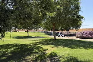 2208 W Baseline Ave, Apache Junction, AZ 85120 - Photo 42