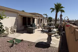 2208 W Baseline Ave, Apache Junction, AZ 85120 - Photo 4