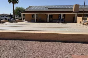 2208 W Baseline Ave, Apache Junction, AZ 85120 - Photo 44