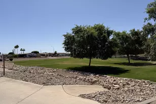 2208 W Baseline Ave, Apache Junction, AZ 85120 - Photo 40