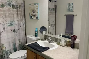 2208 W Baseline Ave, Apache Junction, AZ 85120 - Photo 26