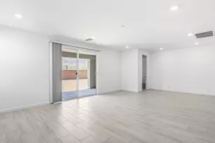 17470 W Illini St, Goodyear, AZ 85338 - Photo 18