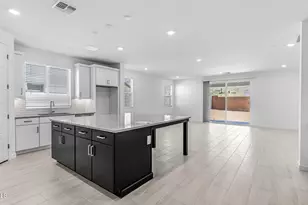 17470 W Illini St, Goodyear, AZ 85338 - Photo 4