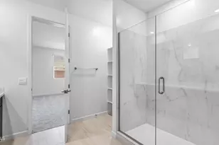 17470 W Illini St, Goodyear, AZ 85338 - Photo 8