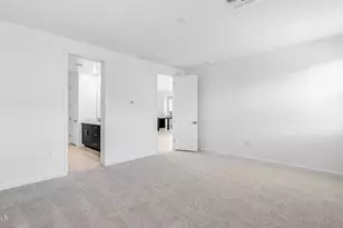 17470 W Illini St, Goodyear, AZ 85338 - Photo 6