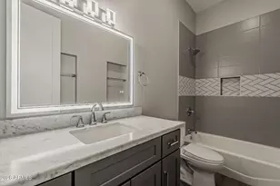 20452 E Appaloosa Dr, Queen Creek, AZ 85142 - Photo 30