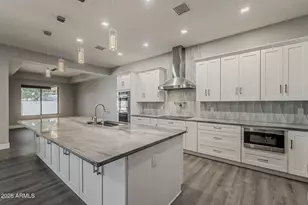 20452 E Appaloosa Dr, Queen Creek, AZ 85142 - Photo 10