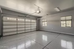 20452 E Appaloosa Dr, Queen Creek, AZ 85142 - Photo 56