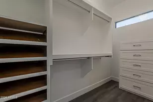 20452 E Appaloosa Dr, Queen Creek, AZ 85142 - Photo 24