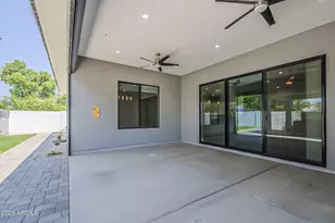 20452 E Appaloosa Dr, Queen Creek, AZ 85142 - Photo 52