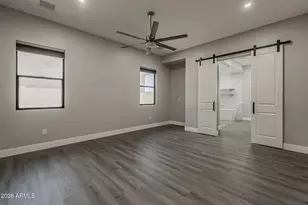 20452 E Appaloosa Dr, Queen Creek, AZ 85142 - Photo 22