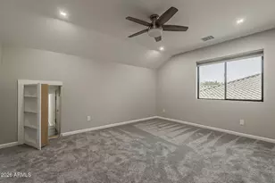 20452 E Appaloosa Dr, Queen Creek, AZ 85142 - Photo 38
