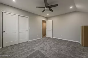 20452 E Appaloosa Dr, Queen Creek, AZ 85142 - Photo 36
