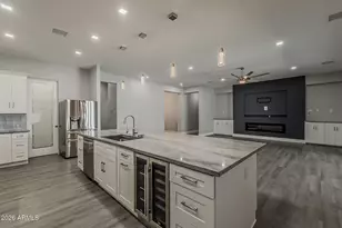 20452 E Appaloosa Dr, Queen Creek, AZ 85142 - Photo 12