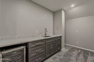 20452 E Appaloosa Dr, Queen Creek, AZ 85142 - Photo 46