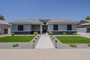 20452 E Appaloosa Dr, Queen Creek, AZ 85142 - Photo 2