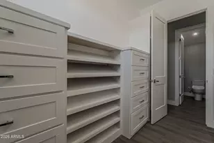 20452 E Appaloosa Dr, Queen Creek, AZ 85142 - Photo 26