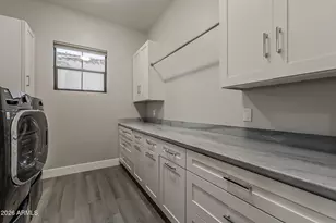 20452 E Appaloosa Dr, Queen Creek, AZ 85142 - Photo 34