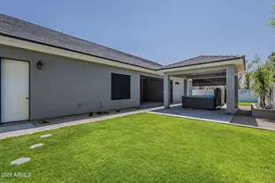 20452 E Appaloosa Dr, Queen Creek, AZ 85142 - Photo 62