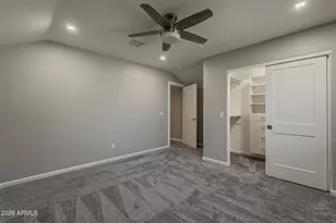 20452 E Appaloosa Dr, Queen Creek, AZ 85142 - Photo 44