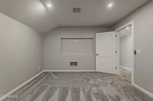 20452 E Appaloosa Dr, Queen Creek, AZ 85142 - Photo 48