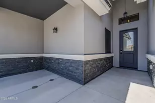 20452 E Appaloosa Dr, Queen Creek, AZ 85142 - Photo 4