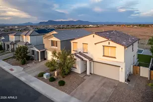 6253 S Clancy, Mesa, AZ 85212 - Photo 4